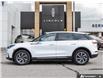 2023 Lincoln Corsair Standard (Stk: P6636) in London - Image 3 of 27