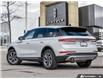 2023 Lincoln Corsair Standard (Stk: P6636) in London - Image 4 of 27