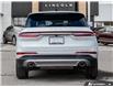 2023 Lincoln Corsair Standard (Stk: P6636) in London - Image 5 of 27