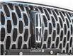 2023 Lincoln Corsair Standard (Stk: P6636) in London - Image 8 of 27