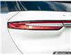 2023 Lincoln Corsair Standard (Stk: P6636) in London - Image 11 of 27