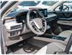 2023 Lincoln Corsair Standard (Stk: P6636) in London - Image 12 of 27