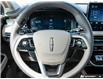 2023 Lincoln Corsair Standard (Stk: P6636) in London - Image 13 of 27