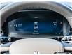 2023 Lincoln Corsair Standard (Stk: P6636) in London - Image 14 of 27