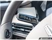 2023 Lincoln Corsair Standard (Stk: P6636) in London - Image 15 of 27