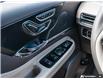 2023 Lincoln Corsair Standard (Stk: P6636) in London - Image 16 of 27