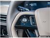 2023 Lincoln Corsair Standard (Stk: P6636) in London - Image 17 of 27