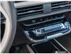 2023 Lincoln Corsair Standard (Stk: P6636) in London - Image 19 of 27