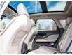 2023 Lincoln Corsair Standard (Stk: P6636) in London - Image 23 of 27