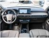 2023 Lincoln Corsair Standard (Stk: P6636) in London - Image 24 of 27