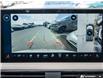 2023 Lincoln Corsair Standard (Stk: P6636) in London - Image 26 of 27