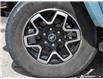 2021 Ford Bronco Outer Banks (Stk: 95450U) in London - Image 6 of 27