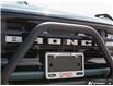 2021 Ford Bronco Outer Banks (Stk: 95450U) in London - Image 8 of 27