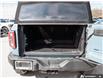 2021 Ford Bronco Outer Banks (Stk: 95450U) in London - Image 10 of 27