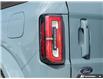 2021 Ford Bronco Outer Banks (Stk: 95450U) in London - Image 11 of 27