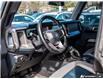 2021 Ford Bronco Outer Banks (Stk: 95450U) in London - Image 12 of 27