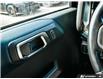 2021 Ford Bronco Outer Banks (Stk: 95450U) in London - Image 16 of 27