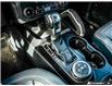 2021 Ford Bronco Outer Banks (Stk: 95450U) in London - Image 18 of 27