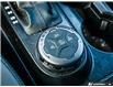 2021 Ford Bronco Outer Banks (Stk: 95450U) in London - Image 19 of 27