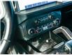 2021 Ford Bronco Outer Banks (Stk: 95450U) in London - Image 20 of 27