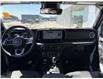 2026 Jeep Wrangler Sahara (Stk: 26162) in London - Image 13 of 24