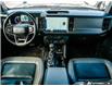 2021 Ford Bronco Outer Banks (Stk: 95450U) in London - Image 25 of 27
