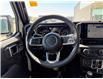 2026 Jeep Wrangler Sahara (Stk: 26162) in London - Image 14 of 24