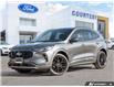 2023 Ford Escape ST-Line Elite (Stk: P6617) in London - Image 1 of 27