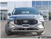 2023 Ford Escape ST-Line Elite (Stk: P6617) in London - Image 2 of 27