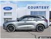 2023 Ford Escape ST-Line Elite (Stk: P6617) in London - Image 3 of 27