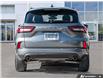 2023 Ford Escape ST-Line Elite (Stk: P6617) in London - Image 5 of 27