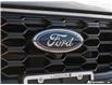 2023 Ford Escape ST-Line Elite (Stk: P6617) in London - Image 8 of 27