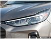 2023 Ford Escape ST-Line Elite (Stk: P6617) in London - Image 9 of 27