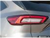 2023 Ford Escape ST-Line Elite (Stk: P6617) in London - Image 11 of 27