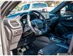 2023 Ford Escape ST-Line Elite (Stk: P6617) in London - Image 12 of 27