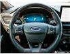 2023 Ford Escape ST-Line Elite (Stk: P6617) in London - Image 13 of 27