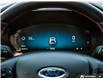 2023 Ford Escape ST-Line Elite (Stk: P6617) in London - Image 14 of 27