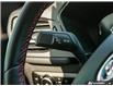 2023 Ford Escape ST-Line Elite (Stk: P6617) in London - Image 15 of 27