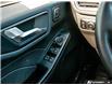 2023 Ford Escape ST-Line Elite (Stk: P6617) in London - Image 16 of 27