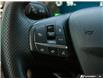 2023 Ford Escape ST-Line Elite (Stk: P6617) in London - Image 17 of 27