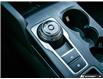 2023 Ford Escape ST-Line Elite (Stk: P6617) in London - Image 18 of 27