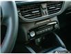 2023 Ford Escape ST-Line Elite (Stk: P6617) in London - Image 19 of 27