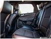 2023 Ford Escape ST-Line Elite (Stk: P6617) in London - Image 23 of 27