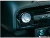 2023 Ford Escape ST-Line Elite (Stk: P6617) in London - Image 26 of 27