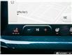 2023 Ford Escape ST-Line Elite (Stk: P6617) in London - Image 27 of 27