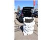 2023 Honda CR-V Hybrid Touring (Stk: 22U3964) in Mississauga - Image 31 of 32