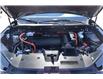 2023 Honda CR-V Hybrid Touring (Stk: 22U3964) in Mississauga - Image 9 of 32