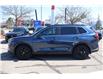 2023 Honda CR-V Hybrid Touring (Stk: 22U3964) in Mississauga - Image 2 of 32