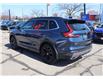 2023 Honda CR-V Hybrid Touring (Stk: 22U3964) in Mississauga - Image 3 of 32