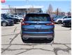 2023 Honda CR-V Hybrid Touring (Stk: 22U3964) in Mississauga - Image 4 of 32